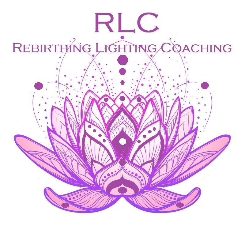 RLC logo