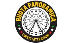 ruota-panoramica