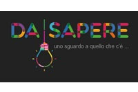 sponsor-04