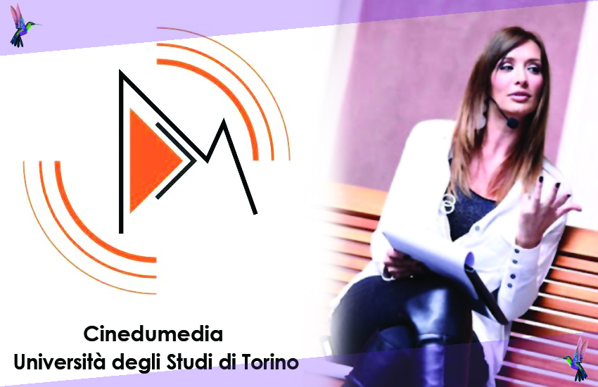 Cinedumedia - Università degli Studi di Torino