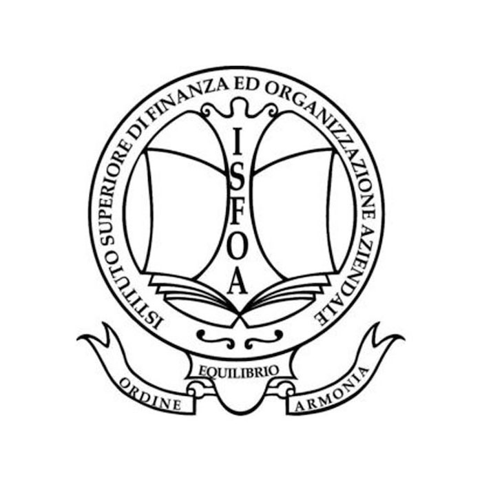 ISFOA-logo