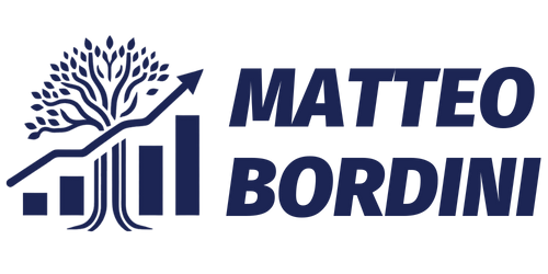 Logo-Matteo-Bordini