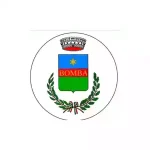 Patrocinio-Comune-di-Bomba