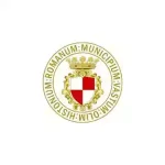 Patrocinio-Comune-di-Vasto