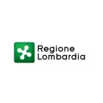Patrocinio-regione Lombardia