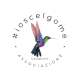 Logo-nuovo-ioscelgome
